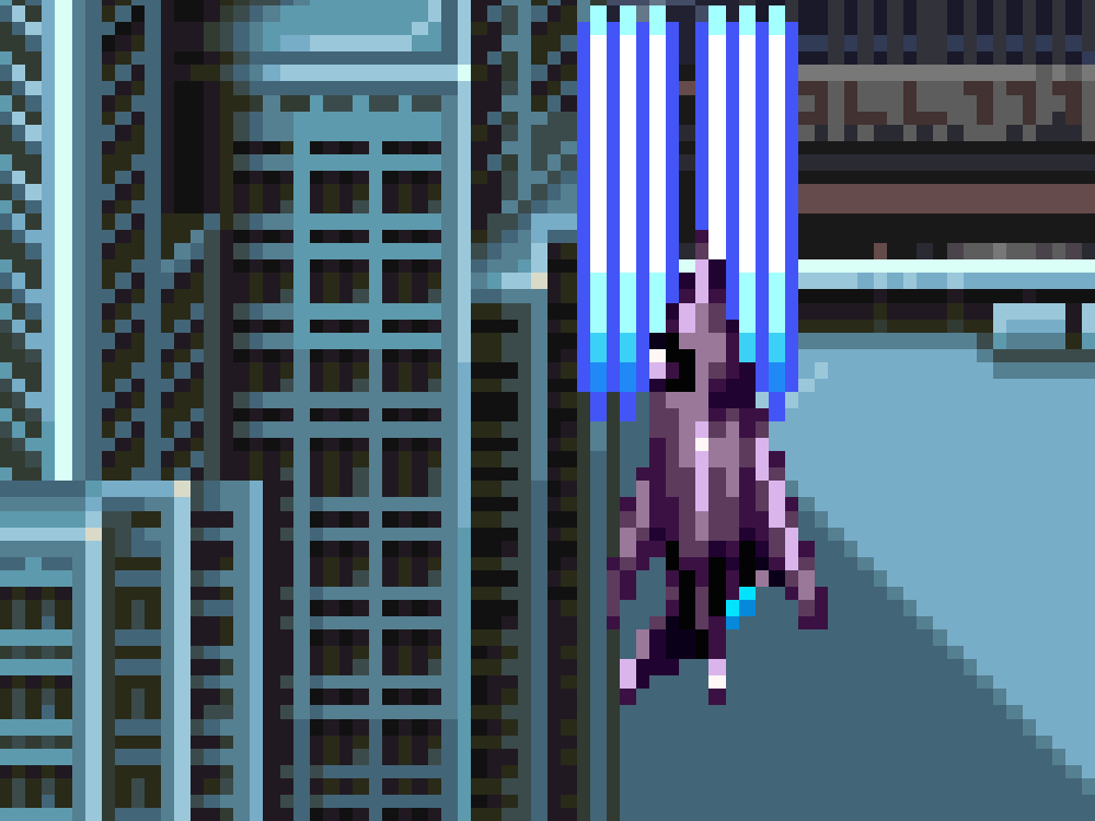 『コンソールアーカイブス ソニックウィングス・スペシャル』配信開始！