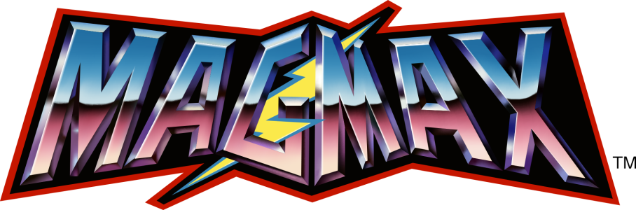 MAGMAX
