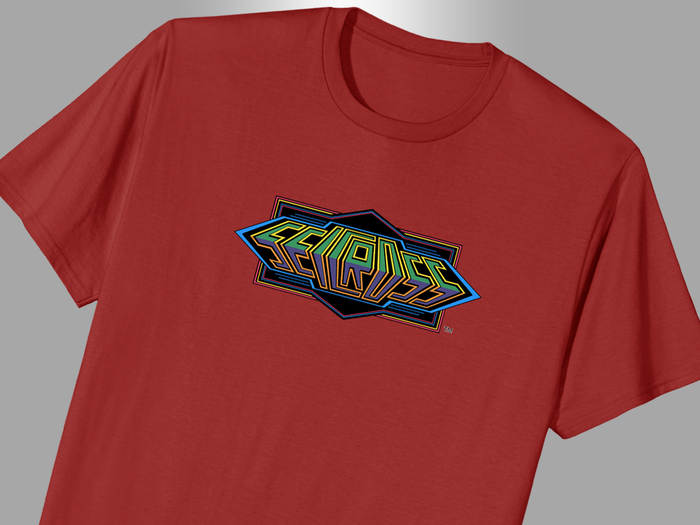 「セクロス」コンアカ公式グッズ販売開始！