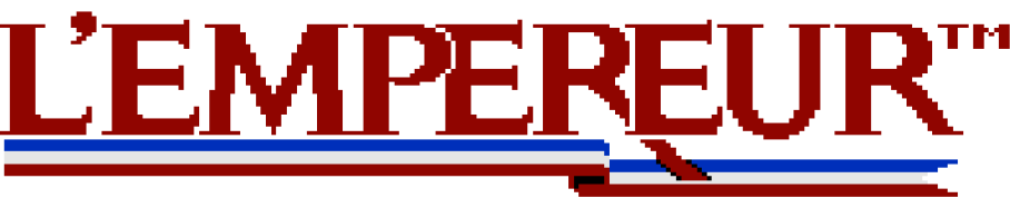 L’Empereur