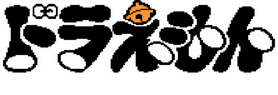 Doraemon