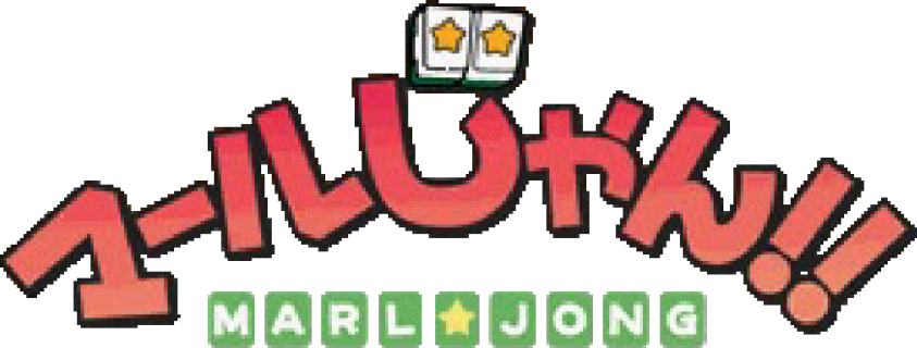 MARL JONG